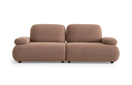 Elaya Koltuk Takımı