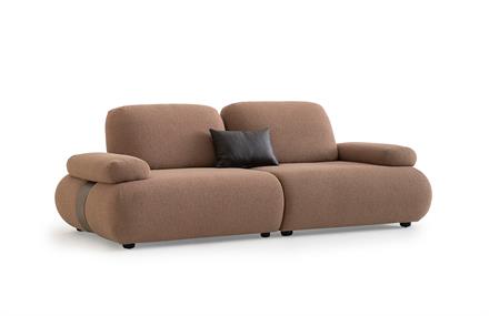 Elaya Koltuk Takımı