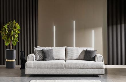 Elian Koltuk Takımı