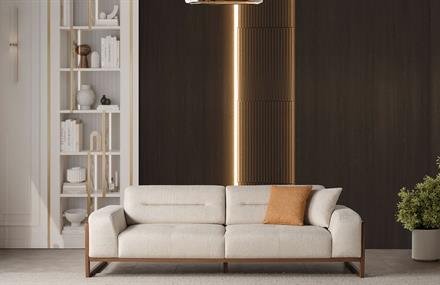 Elija V2 Koltuk Takımı