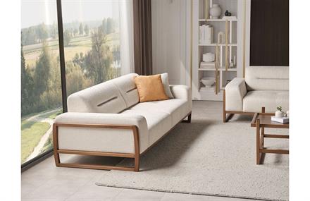 Elija V2 Koltuk Takımı