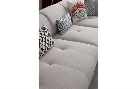 Ellain Köşe Takımı