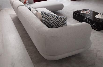 Ellain Köşe Takımı