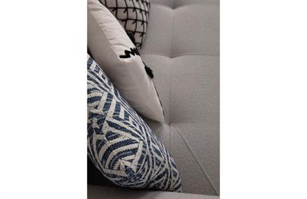 Ellain Köşe Takımı