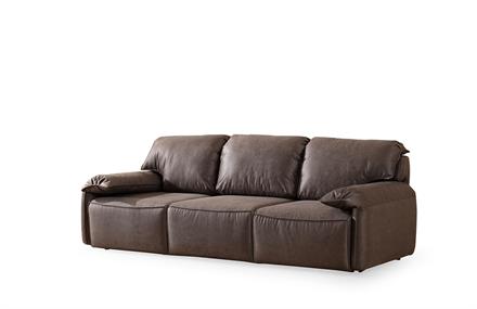 Eltan Koltuk Takımı