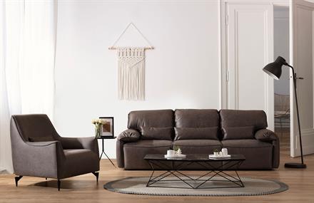 Eltan Koltuk Takımı