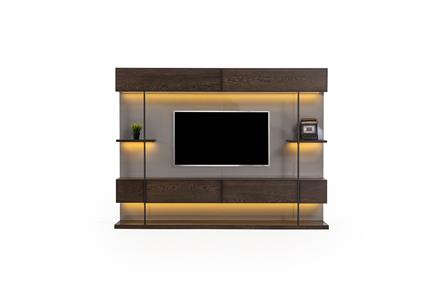 Emery Tv Ünitesi