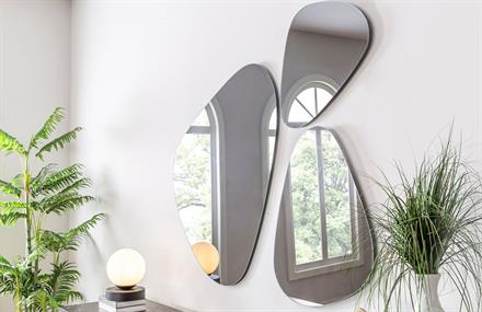 Emery Yemek Odası Takımı