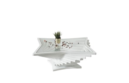 ENGC-MN103 Orta Sehpa