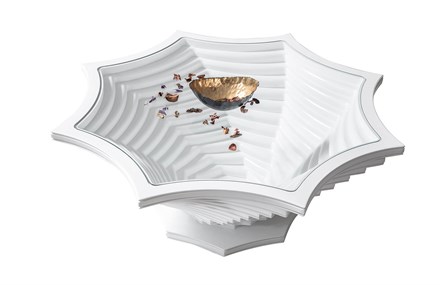 ENGC-MN105 Orta Sehpa