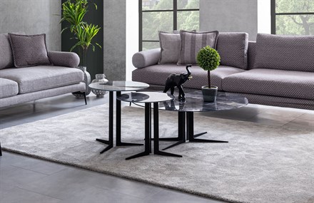 ENGC-PM-1004 Orta Sehpa Seti