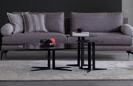 ENGC-PM-1004 Orta Sehpa Seti