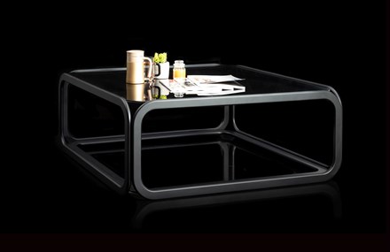 ENGC-TG-04 Orta Sehpa