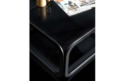 ENGC-TG-04 Orta Sehpa