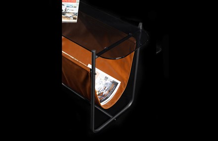 ENGC-TG-40 Yan Sehpa