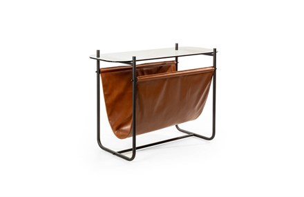 ENGC-TG-40 Yan Sehpa