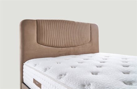 Engince Baza Başlığı EWW358