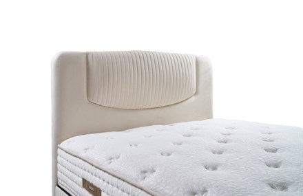 Engince Baza Başlığı EWW358