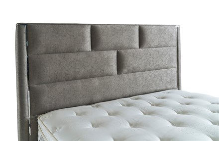 Engince Baza Başlığı EWW529