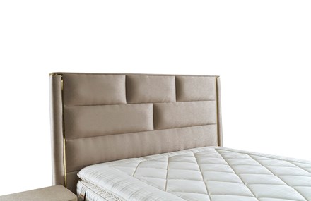 Engince Baza Başlığı EWW529