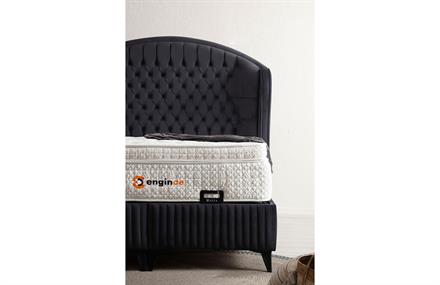 Engince Özel Seri Wellness Yatak 160*200 cm