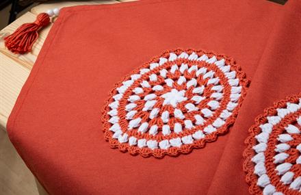 Engince Runner ENGC-DF-43