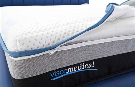 Engince Yatak EWW141