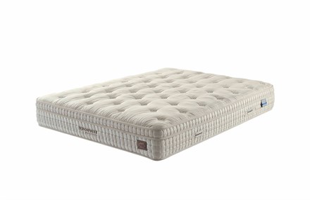 Engince Yatak EWW181