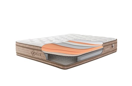 Engince Yatak EWW211