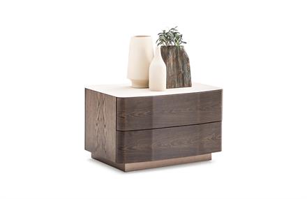 Enilsa Komodin Travertino