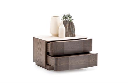 Enilsa Komodin Travertino