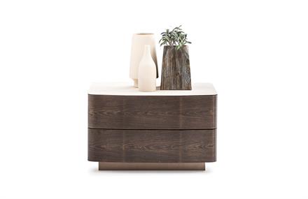 Enilsa Komodin Travertino