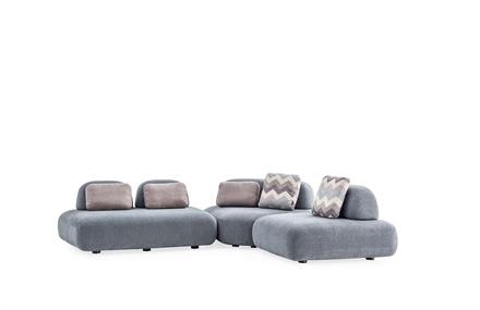 Enilsa Köşe Takımı