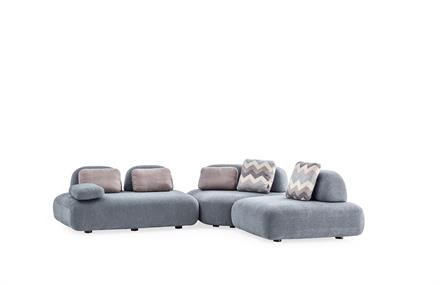 Enilsa Köşe Takımı