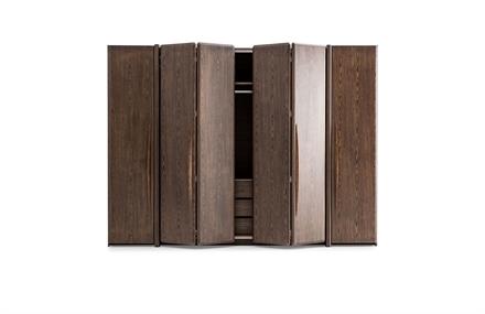 Enilsa Yatak Odası Takımı