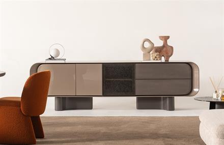 Eon Yemek Odası Takımı