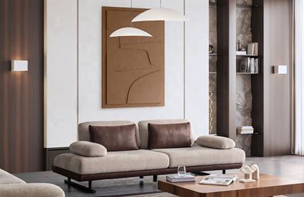 Erino Koltuk Takımı