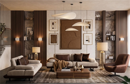 Erino Koltuk Takımı