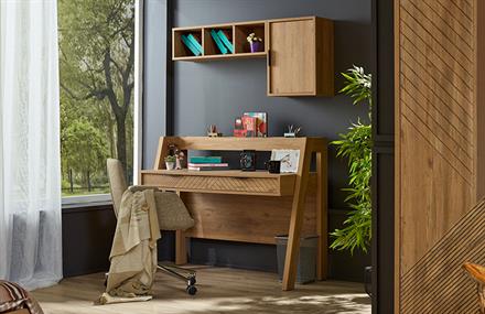 Erisa Genç Odası Takımı