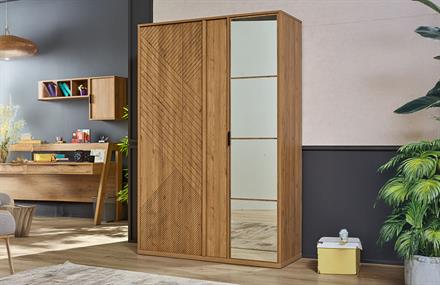 Erisa Genç Odası Takımı