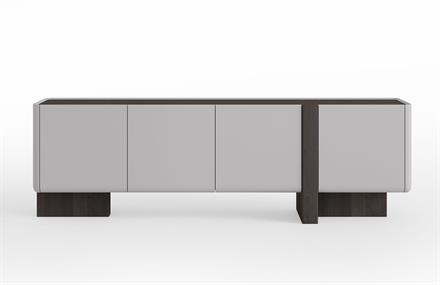 Estrella Yemek Odası Takımı