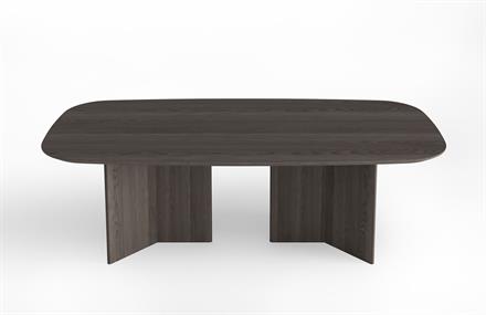 Estrella Yemek Odası Takımı