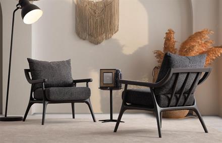 Evan Koltuk Takımı