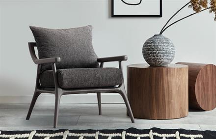 Evan Koltuk Takımı