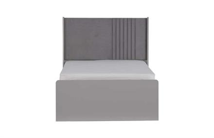 Evony Bazalı Karyola 120*200 cm