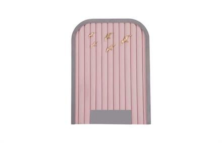 Evony Genç Odası Takımı