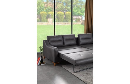 Ferluga Köşe Takımı Long