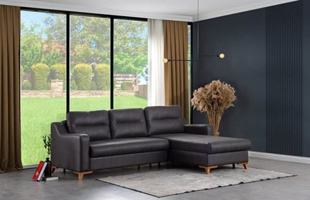 Ferluga Köşe Takımı Long