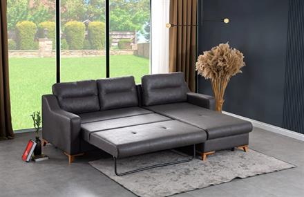 Ferluga Köşe Takımı Small