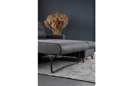 Ferluga Köşe Takımı Small